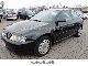 2000 Audi  A3 1.9 TDI, navigation, leather sport seats, FIXED PRICE Limousine Used vehicle photo 1