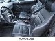 2000 Audi  A3 1.9 TDI, navigation, leather sport seats, FIXED PRICE Limousine Used vehicle photo 5
