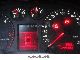 2000 Audi  A3 1.9 TDI, navigation, leather sport seats, FIXED PRICE Limousine Used vehicle photo 6