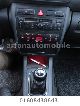 2000 Audi  A3 1.9 TDI, navigation, leather sport seats, FIXED PRICE Limousine Used vehicle photo 7