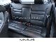 2000 Audi  A3 1.9 TDI, navigation, leather sport seats, FIXED PRICE Limousine Used vehicle photo 8