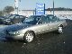 Audi  A6 / 2.8 / Type C 4 / Top 1995 Used vehicle photo