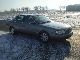 1995 Audi  A6 / 2.8 / Type C 4 / Top Limousine Used vehicle photo 1