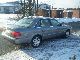 1995 Audi  A6 / 2.8 / Type C 4 / Top Limousine Used vehicle photo 2