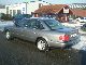 1995 Audi  A6 / 2.8 / Type C 4 / Top Limousine Used vehicle photo 3