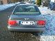 1995 Audi  A6 / 2.8 / Type C 4 / Top Limousine Used vehicle photo 5