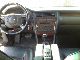 1998 Audi  A8 2.5 TDI quattro Limousine Used vehicle photo 11