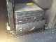 1998 Audi  A8 2.5 TDI quattro Limousine Used vehicle photo 12