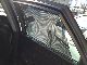 1998 Audi  A8 2.5 TDI quattro Limousine Used vehicle photo 14