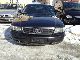 1998 Audi  A8 2.5 TDI quattro Limousine Used vehicle photo 1