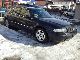 1998 Audi  A8 2.5 TDI quattro Limousine Used vehicle photo 2