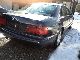 1998 Audi  A8 2.5 TDI quattro Limousine Used vehicle photo 3