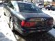 1998 Audi  A8 2.5 TDI quattro Limousine Used vehicle photo 4