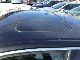 1998 Audi  A8 2.5 TDI quattro Limousine Used vehicle photo 5