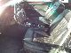1998 Audi  A8 2.5 TDI quattro Limousine Used vehicle photo 6