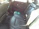 1998 Audi  A8 2.5 TDI quattro Limousine Used vehicle photo 8