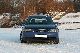 Audi  A3 1.6 1998 Used vehicle photo