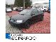 Audi  A3 1.6 Ambition 8 Half Frosted 1998 Used vehicle photo