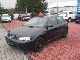 1998 Audi  A3 1.6 Ambition 8 Half Frosted Small Car Used vehicle photo 1
