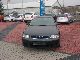 1998 Audi  A3 1.6 Ambition 8 Half Frosted Small Car Used vehicle photo 3