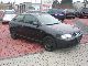 1998 Audi  A3 1.6 Ambition 8 Half Frosted Small Car Used vehicle photo 4