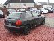 1998 Audi  A3 1.6 Ambition 8 Half Frosted Small Car Used vehicle photo 5