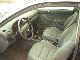 1998 Audi  A3 1.6 Ambition 8 Half Frosted Small Car Used vehicle photo 7