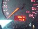1998 Audi  A3 1.6 Ambition 8 Half Frosted Small Car Used vehicle photo 8