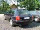 1997 Audi  A4 LPG Gaz Estate Car Used vehicle photo 7