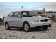 2000 Audi  A3 1.8 AIR TRONIC OPLACONE Small Car Used vehicle photo 1
