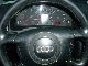 1999 Audi  Full opcja! Okazja! 180 KM! Estate Car Used vehicle photo 4