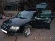 1999 Audi  Full opcja! Okazja! 180 KM! Estate Car Used vehicle photo 7