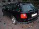 1999 Audi  Full opcja! Okazja! 180 KM! Estate Car Used vehicle photo 8