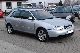 1999 Audi  A3 1.9 TDI * climate control * opłacony Other Used vehicle photo 1