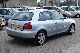 1999 Audi  A3 1.9 TDI * climate control * opłacony Other Used vehicle photo 3