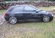 2000 Audi  A3 1.8 T quattro ambience Limousine Used vehicle photo 2