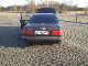 1998 Audi  A8 4.2 quattro Limousine Used vehicle photo 1