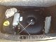 1998 Audi  A8 4.2 quattro Limousine Used vehicle photo 2
