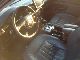1998 Audi  A8 4.2 quattro Limousine Used vehicle photo 3
