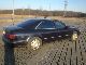 1998 Audi  A8 4.2 quattro Limousine Used vehicle photo 4