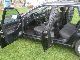2000 Audi  AUDI A4 150KM - AIR TRONIC Bogate Wyposażenie Estate Car Used vehicle photo 3