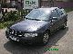 Audi  A4 COMBINATION 1999 Used vehicle photo