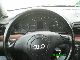 1999 Audi  A4 COMBINATION Other Used vehicle photo 1