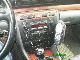 1999 Audi  A4 COMBINATION Other Used vehicle photo 2