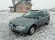 1999 Audi  A4 *** STAN bardzo Dobry *** Estate Car Used vehicle photo 9