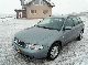 Audi  A4 *** STAN bardzo Dobry *** 1999 Used vehicle photo