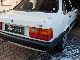 1986 Audi  80 CC top condition! Limousine Used vehicle photo 2