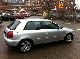 Audi  A3 1.8 S-LINE 5V TÜV / AU automatic air conditioning 06/2013 2000 Used vehicle photo