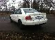 2000 Audi  Non smoking, well-maintained car Limousine Used vehicle photo 2