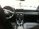 2000 Audi  Non smoking, well-maintained car Limousine Used vehicle photo 3